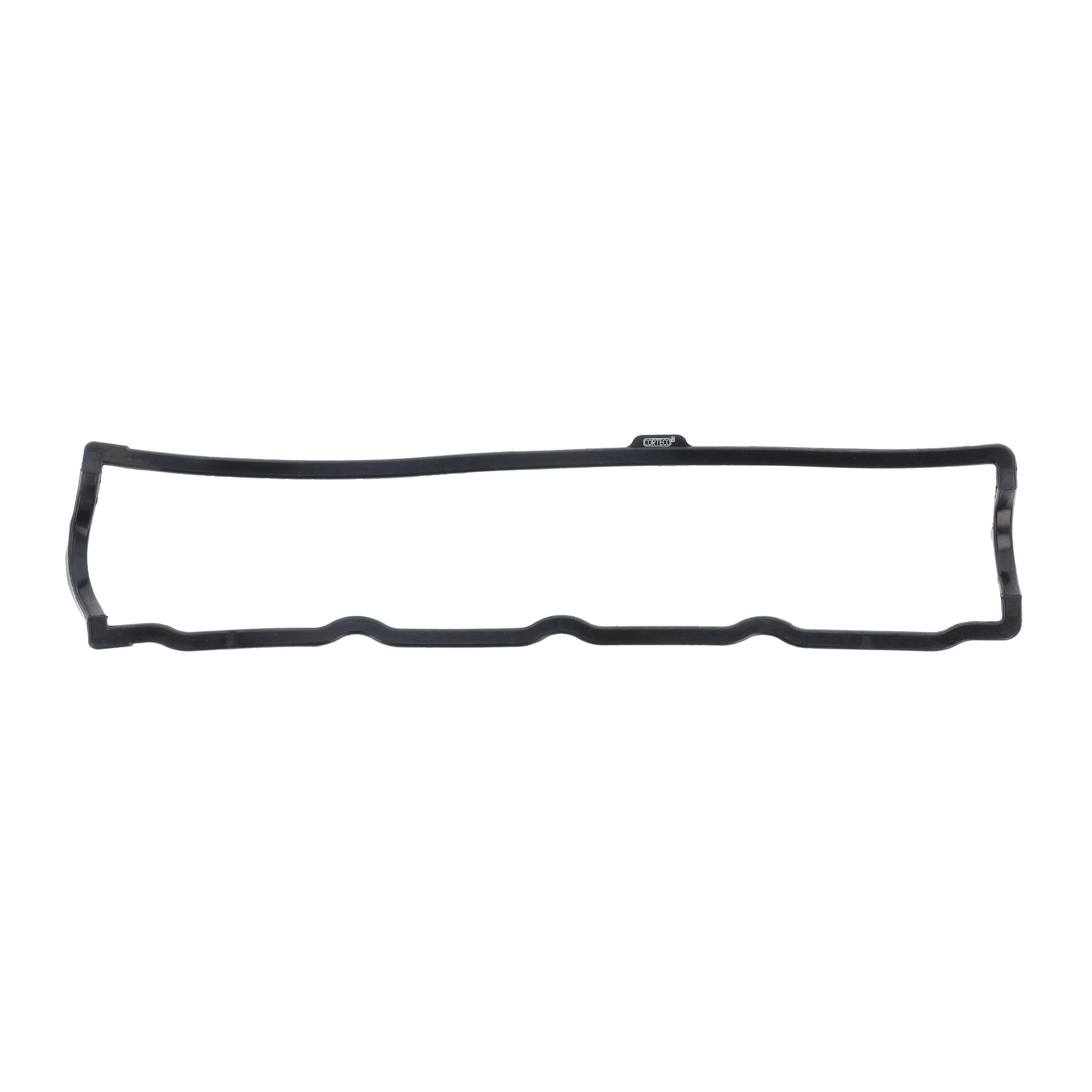 CORTECO CO023600P Cylinder Head Cover Gasket