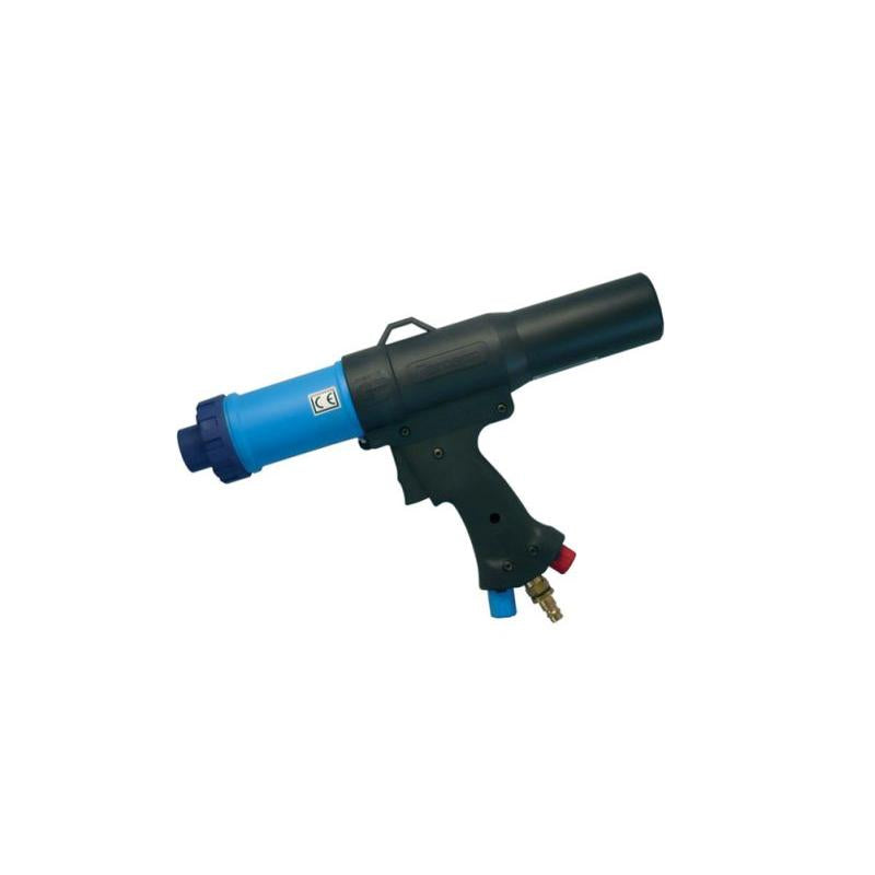 TEROSON TERETAIRGUNMULTIPRESS Cartridge Gun