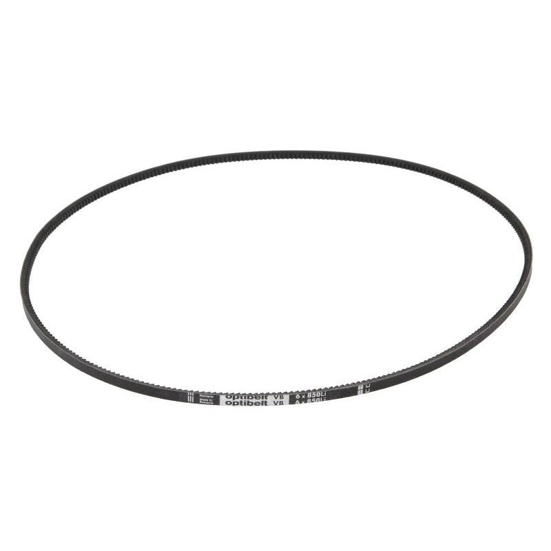 OPTIBELT 1000001AP V-Belt