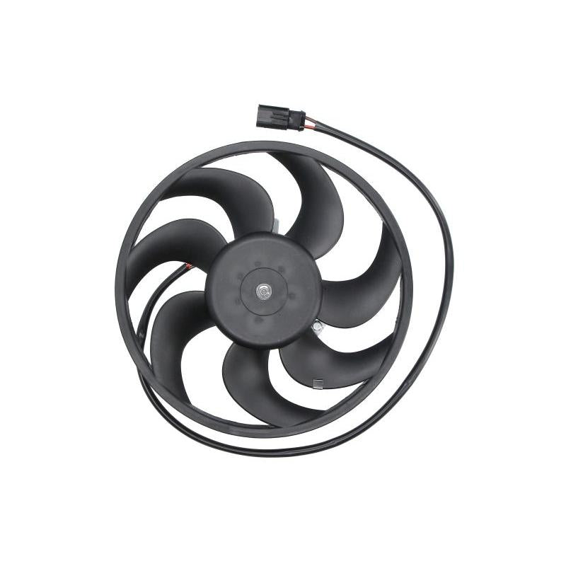 NRF NRF470059 Engine Cooling Fan