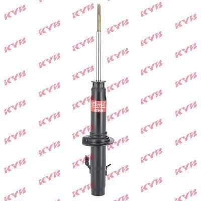 KYB EXCel-G 341172 Shock Absorber