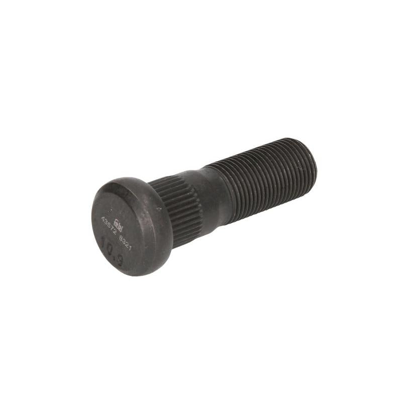 FEBI FE43572 Wheel Bolt