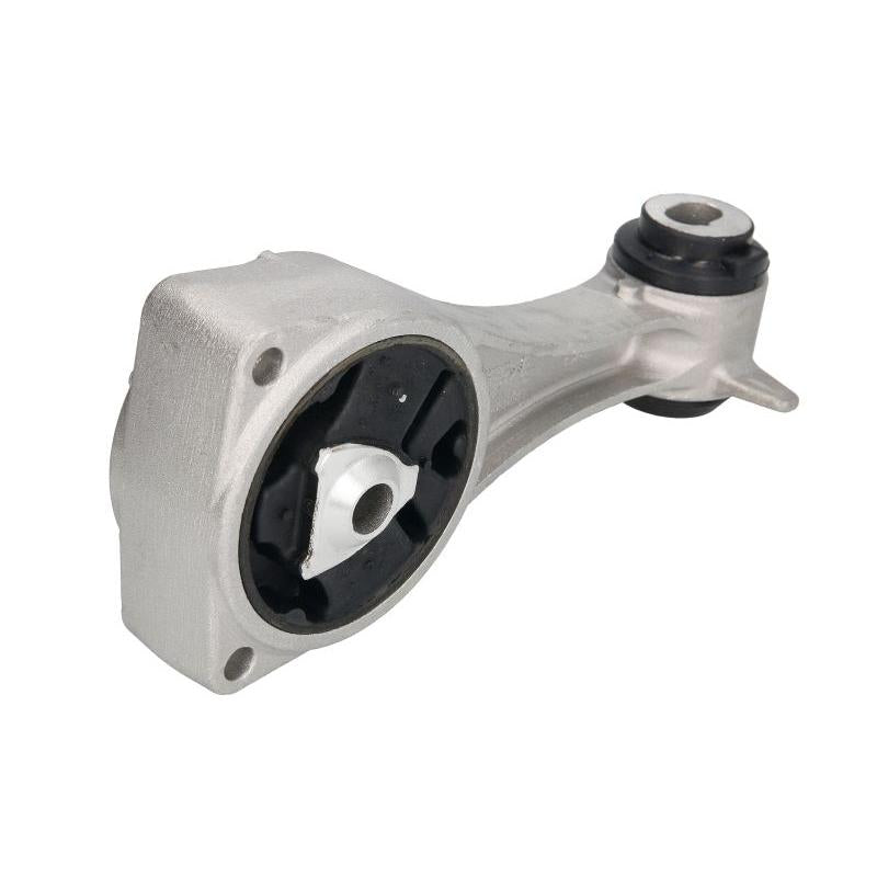 REINHOCH RH112081 Engine Mount