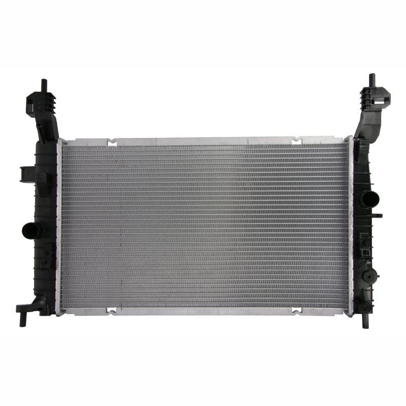 NRF NRF58436 Engine Radiator