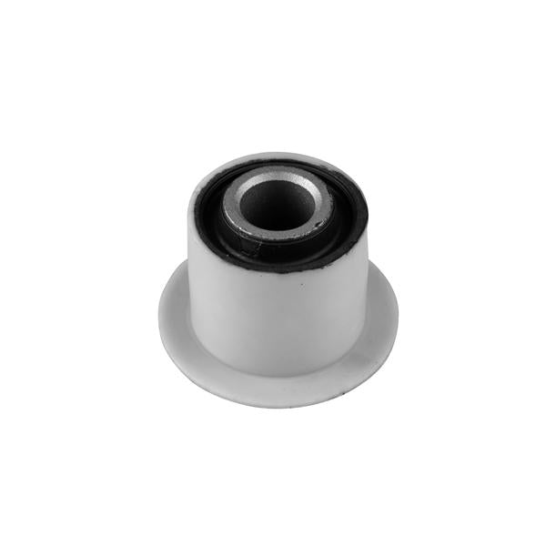 TEDGUM 00219345 Leaf Spring Bushing