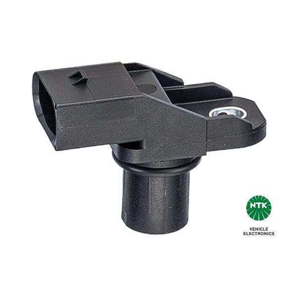 NTK TK81211 Camshaft Position Sensor