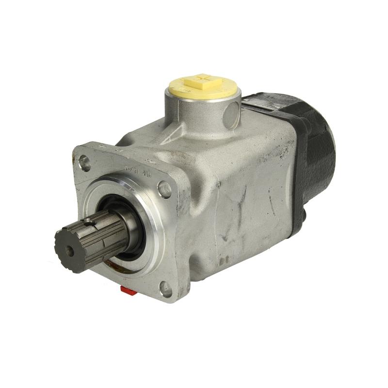 HEWEA 201PE050ZSE Piston Hydraulic Pump