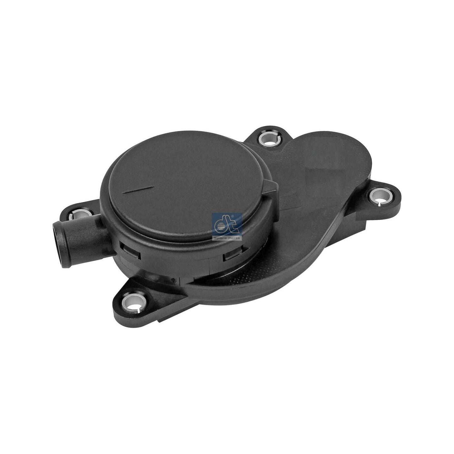 DT SPARE PARTS 4.66419 Crankcase Ventilation Oil Separator