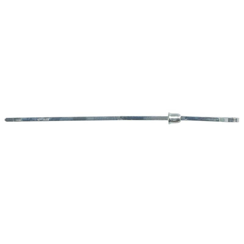 VAPORMATIC VPC4301 Oil Dipstick