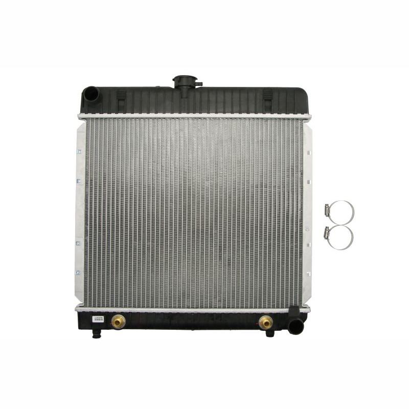 NRF NRF514250 Engine Radiator