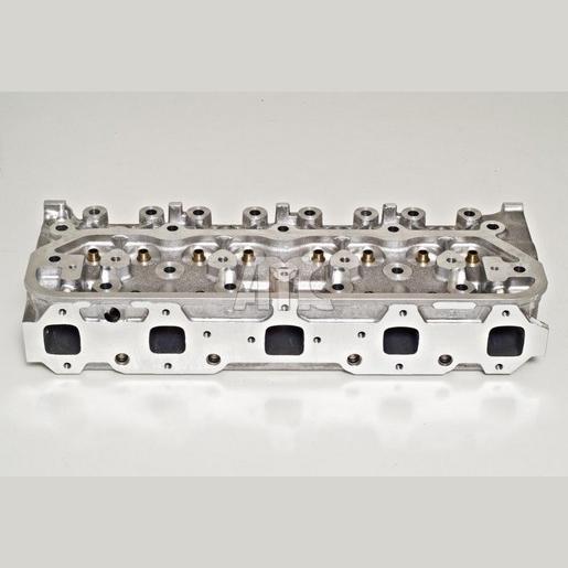 AMC AMC908400 Cylinder Head
