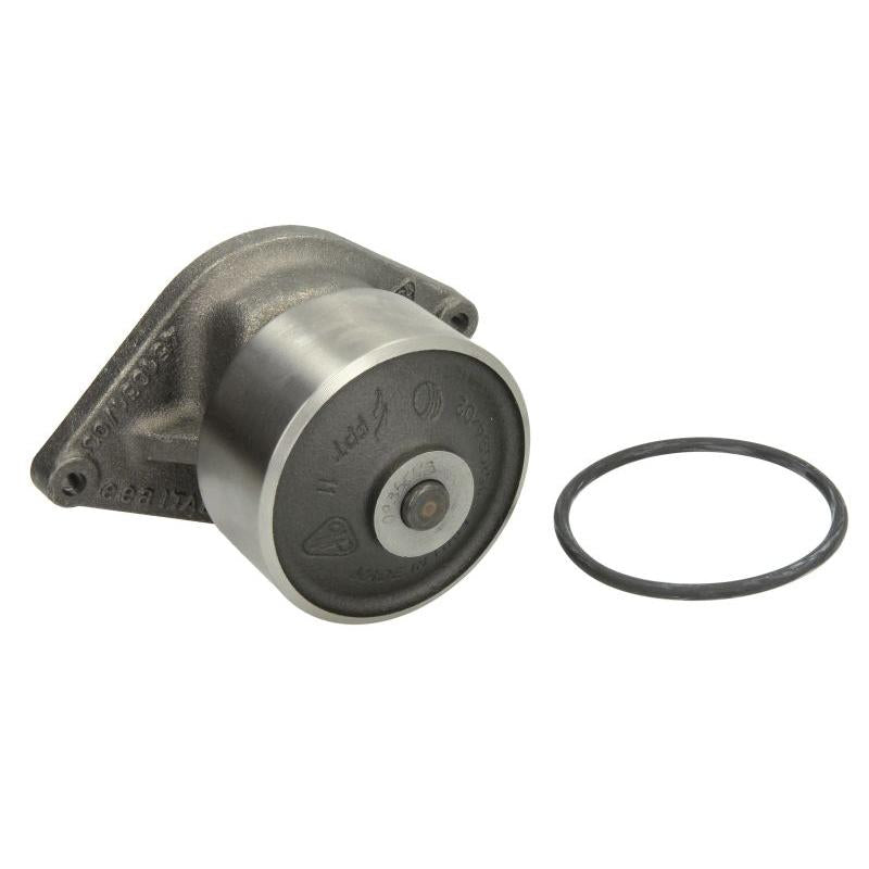 OMP OMP201.145 Water Pump