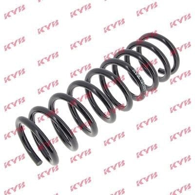 KYB K-Flex RA1900 Coil Spring for Lada Nova Estate (2104)