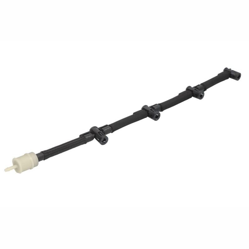 ENGITECH T120305 Fuel Hose