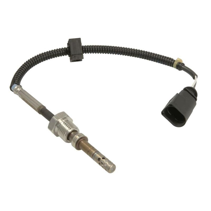 NTK TK91280 Exhaust Gas Temperature Sensor
