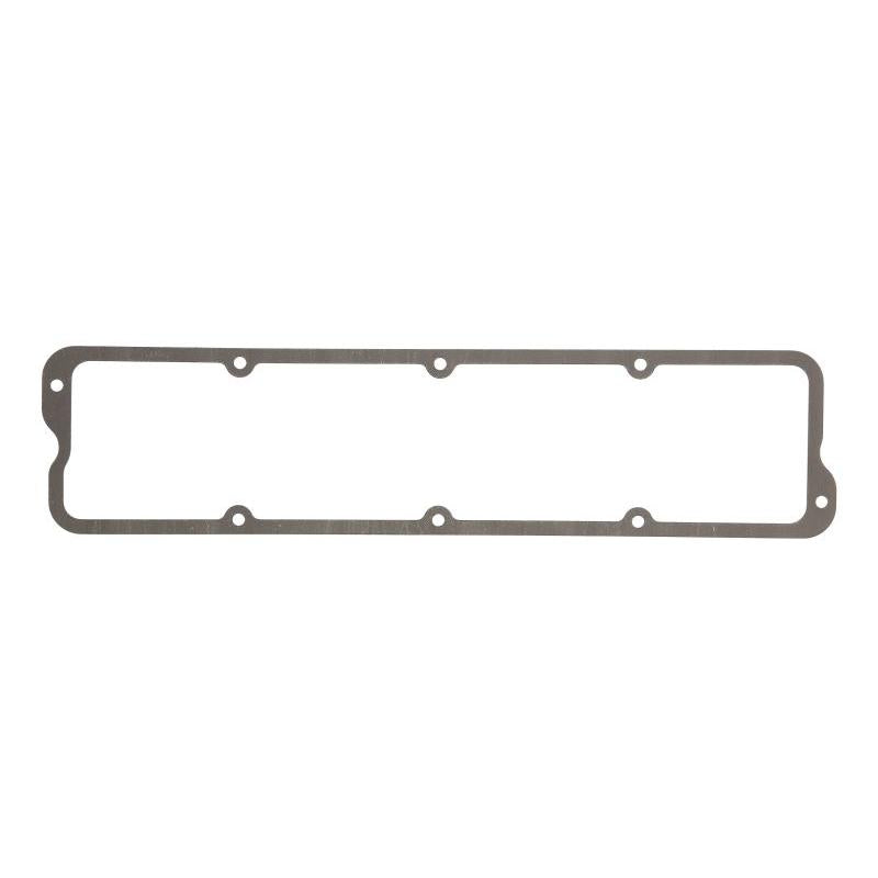 ENGITECH ENT010681 Timing Case Cover Gasket
