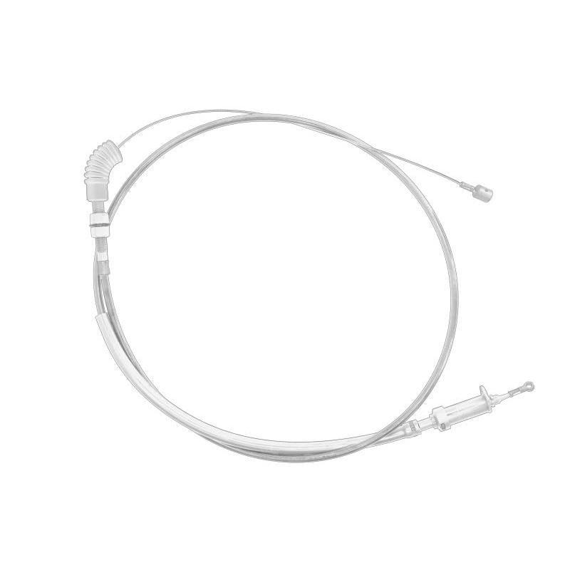 OE IVECO 1021267 Accelerator Cable