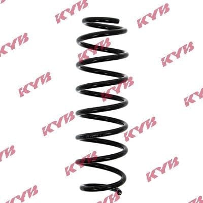 KYB RA5149 Coil Spring for Honda CIVic Ix Hatchback (Fk)