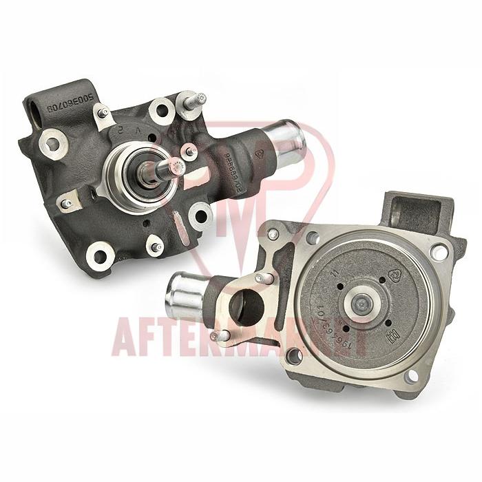 OMP OMP196.465 Water Pump