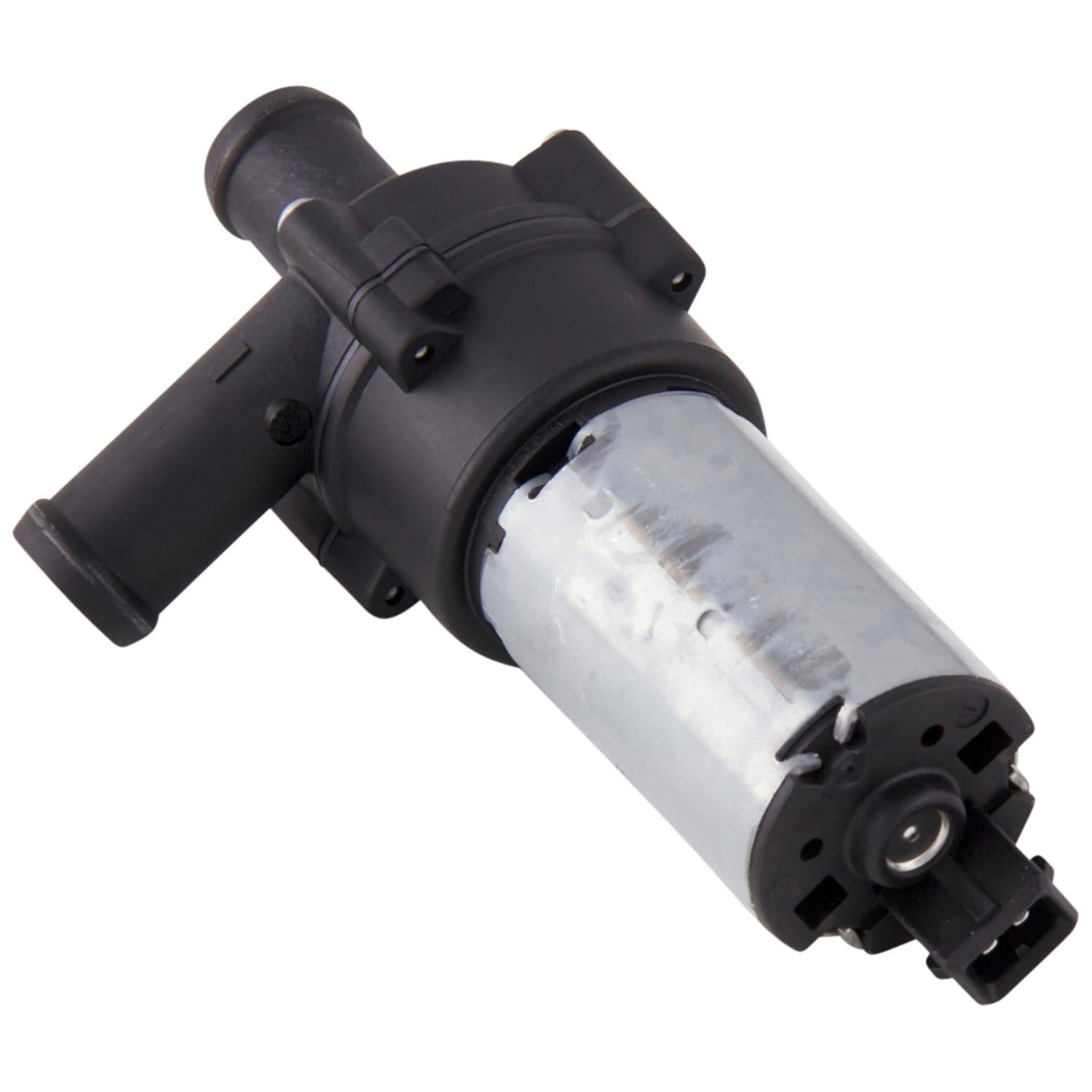 GATES GAT41511E Auxiliary Water Pump (Cooling Water Circuit)