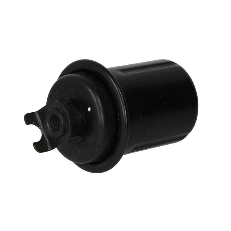 WIX FILTERS WF8091WIX Fuel Filter