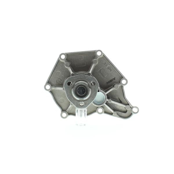 AISIN AISWE-VW21 Water Pump