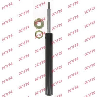 KYB Premium 665500 Shock Absorber for VW Passat
