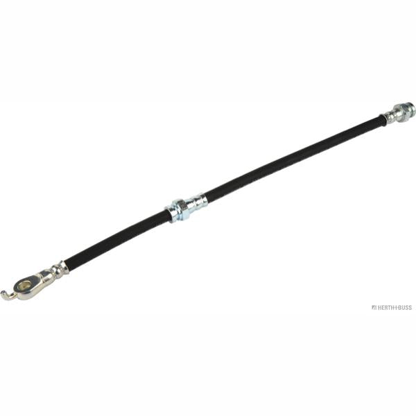 HERTH+BUSS JAKOPARTS J3703033 Brake Hose