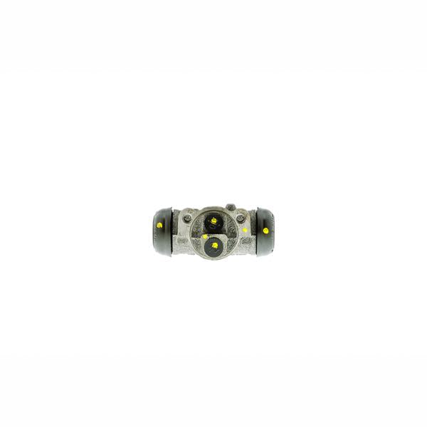 AISIN AISWCD-001 Wheel Brake Cylinder