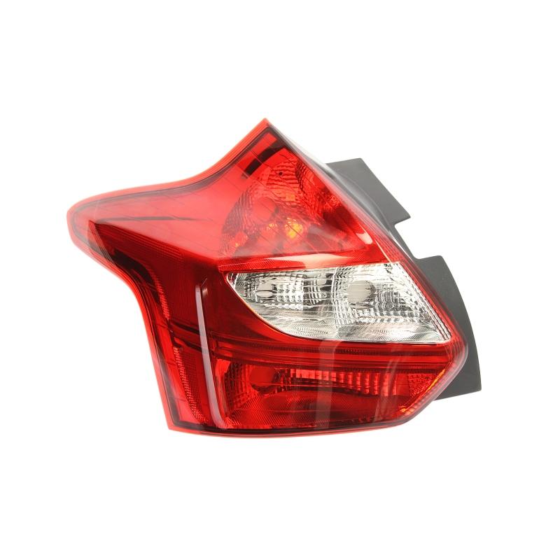 DEPO 431-19A5L-UE Rear Light