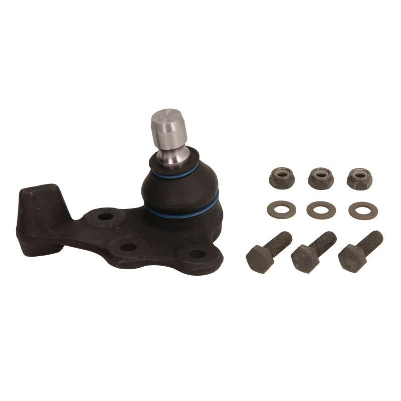 REINHOCH RH03-5004 Ball Joint
