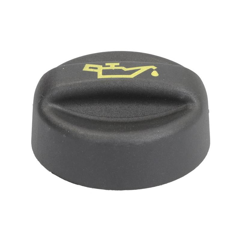 MOTORAD MO-178 Oil Filler Cap