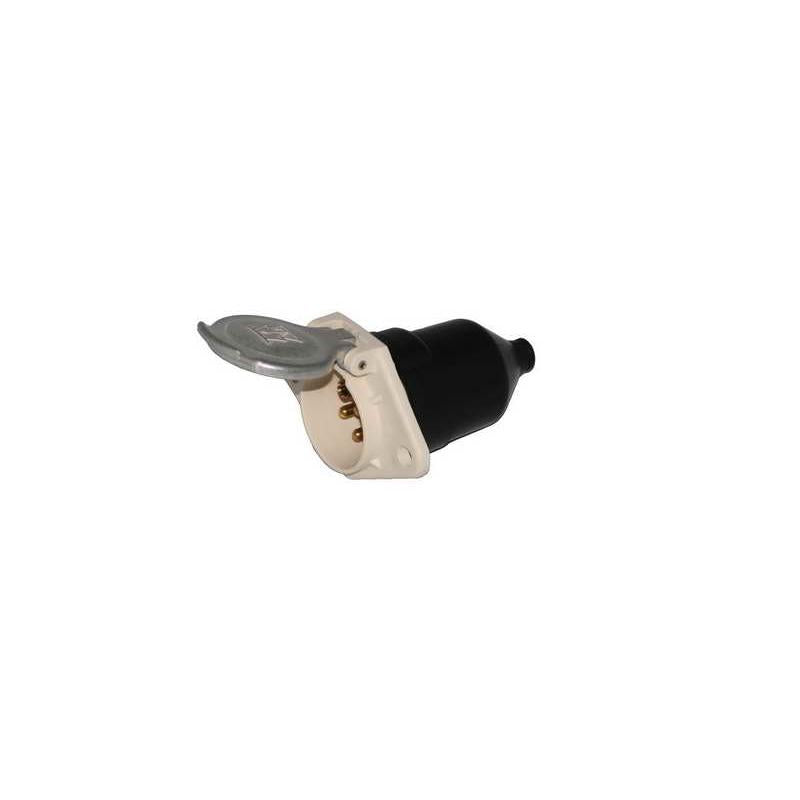 JAEGER 111063EJ Socket