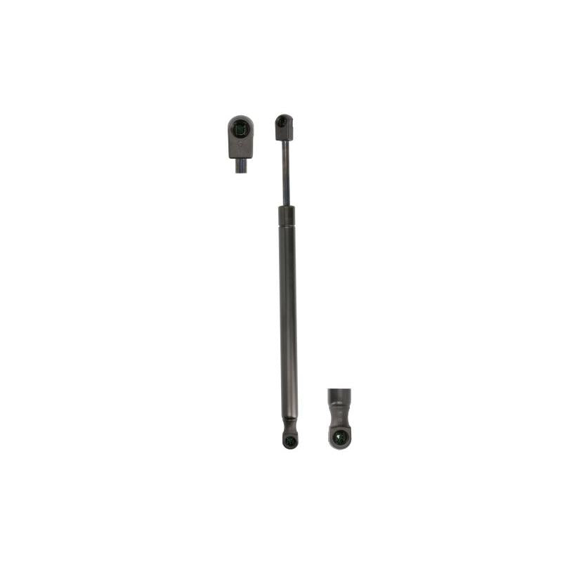 KROSNO KR32028 Boot/Cargo Area Gas Spring