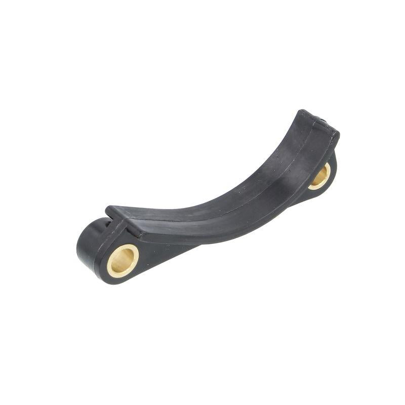 HANS PRIES HP502610 Timing Chain Guide
