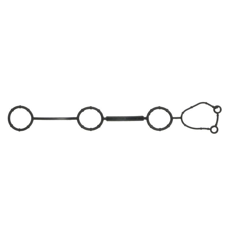 ENGITECH ENT013180 Seal