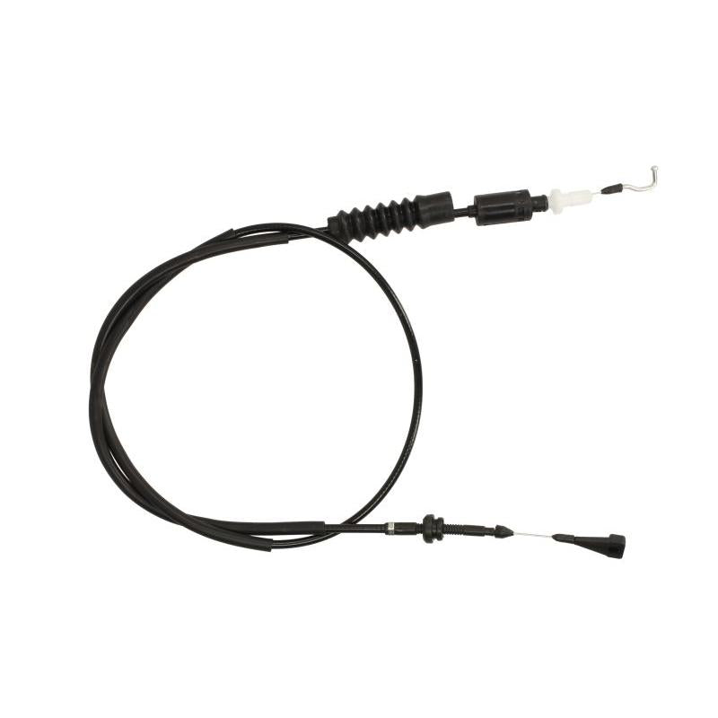 AKUSAN W002AKN Accelerator Cable