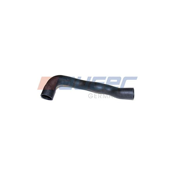 AUGER AUG69423 Charge Air Hose