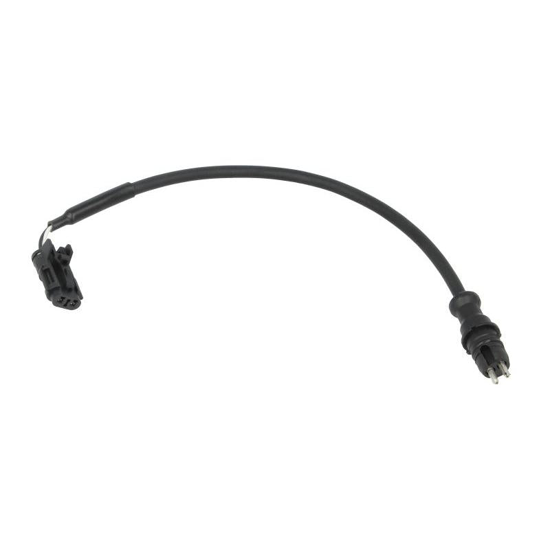 PNEUMATICS PN-AD08 Ebs Relay Valve