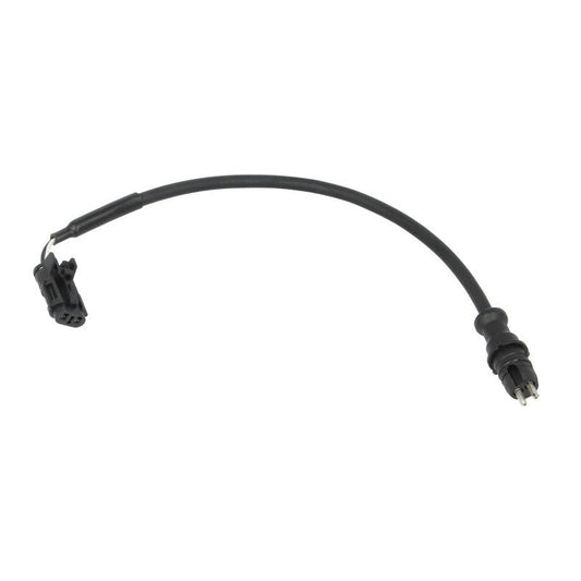 PNEUMATICS PN-AD08 Ebs Relay Valve