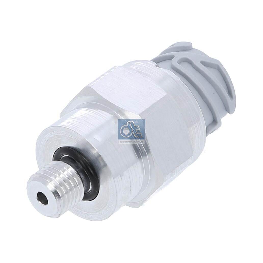DT A/C 3.75116 Pressure Switch