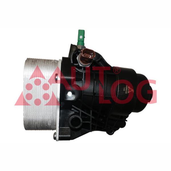 AUTLOG AS8038 Oil Filter Housing