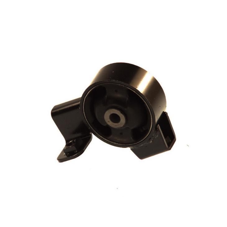 KOREA I50003D Engine Mount Support