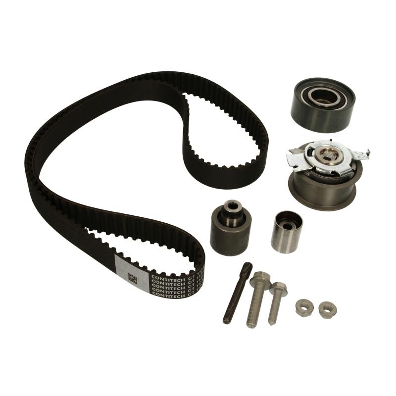 CONTITECH CT1134K1 Timing Belt Set