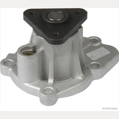 HERTH+BUSS JAKOPARTS J1510327 Water Pump