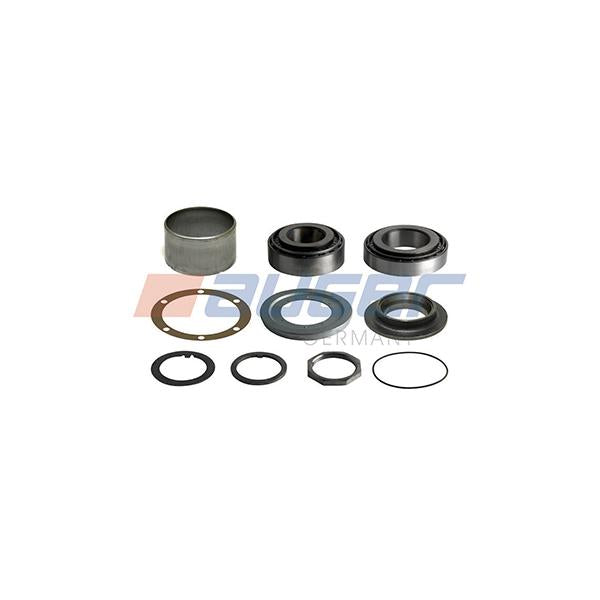 AUGER AUG56839 Kingpin Repair Kit