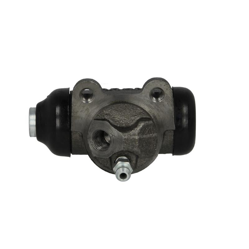 LPR LPR4547 Wheel Brake Cylinder
