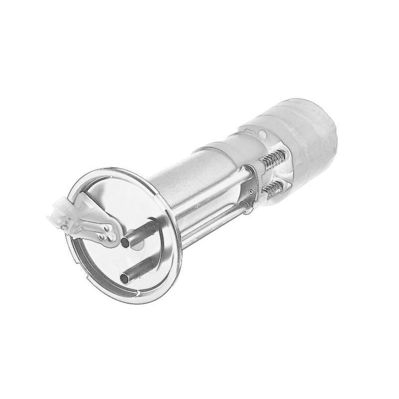 BPART 4-M5611 Fuel Tank Sender Unit