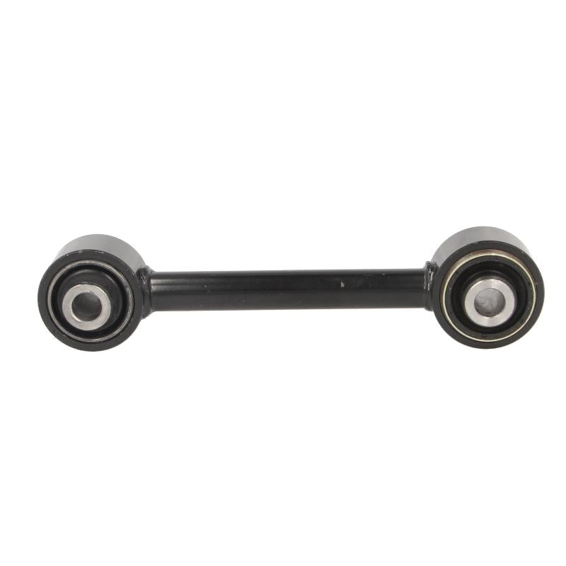 YAMATO J95017YMT Track Control Arm
