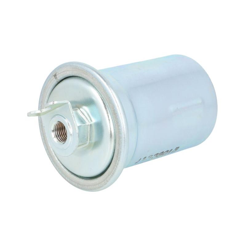 HERTH+BUSS JAKOPARTS J1338011 Fuel Filter